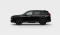 2026 Honda CR-V - Image 2