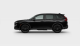 2026 Honda CR-V - Thumbnail 2