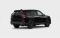 2026 Honda CR-V - Image 3