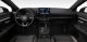 2026 Honda CR-V - Thumbnail 4