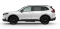 2026 Honda CR-V - Image 2