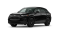 2027 Honda HR-V - Image 1