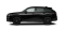 2027 Honda HR-V - Image 2