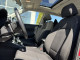 2021 Hyundai Venue - Thumbnail 3