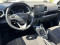 2021 Hyundai Venue - Image 4