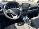 2021 Hyundai Venue - Thumbnail 4