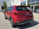 2021 Hyundai Venue - Thumbnail 5