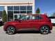 2021 Hyundai Venue - Thumbnail 6