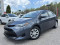 2018 Toyota Corolla - Image 1