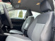 2018 Toyota Corolla - Thumbnail 3