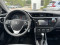 2018 Toyota Corolla - Image 4