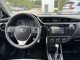 2018 Toyota Corolla - Thumbnail 4