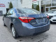 2018 Toyota Corolla - Thumbnail 5