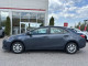 2018 Toyota Corolla - Thumbnail 6