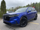 2023 Honda CR-V - Thumbnail 1