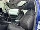 2023 Honda CR-V - Thumbnail 3
