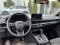 2023 Honda CR-V - Image 4