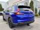 2023 Honda CR-V - Thumbnail 5