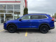 2023 Honda CR-V - Thumbnail 6
