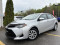 2017 Toyota Corolla - Image 1