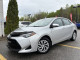 2017 Toyota Corolla - Thumbnail 1