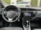 2017 Toyota Corolla - Image 3