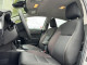 2017 Toyota Corolla - Thumbnail 4