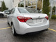 2017 Toyota Corolla - Thumbnail 5