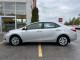 2017 Toyota Corolla - Thumbnail 6