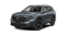 2026 Honda CR-V - Image 1