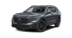 2026 Honda CR-V - Thumbnail 1