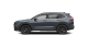 2026 Honda CR-V - Thumbnail 3