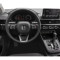 2026 Honda CR-V - Image 4