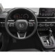 2026 Honda CR-V - Thumbnail 4