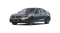 2026 Honda Civic - Image 1