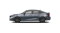 2026 Honda Civic - Image 2