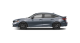 2026 Honda Civic - Thumbnail 2