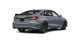 2026 Honda Civic - Thumbnail 3