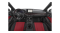 2026 Honda Civic - Image 4