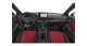 2026 Honda Civic - Thumbnail 4