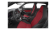 2026 Honda Civic - Thumbnail 5