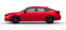 2026 Honda Civic - Image 2