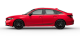 2026 Honda Civic - Thumbnail 2