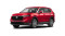 2026 Honda CR-V - Image 1