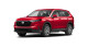 2026 Honda CR-V - Thumbnail 1