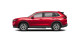 2026 Honda CR-V - Thumbnail 2