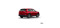 2026 Honda CR-V - Image 3