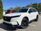 2024 Honda CR-V - Image 1