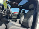 2024 Honda CR-V - Thumbnail 3