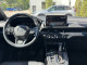 2024 Honda CR-V - Thumbnail 4